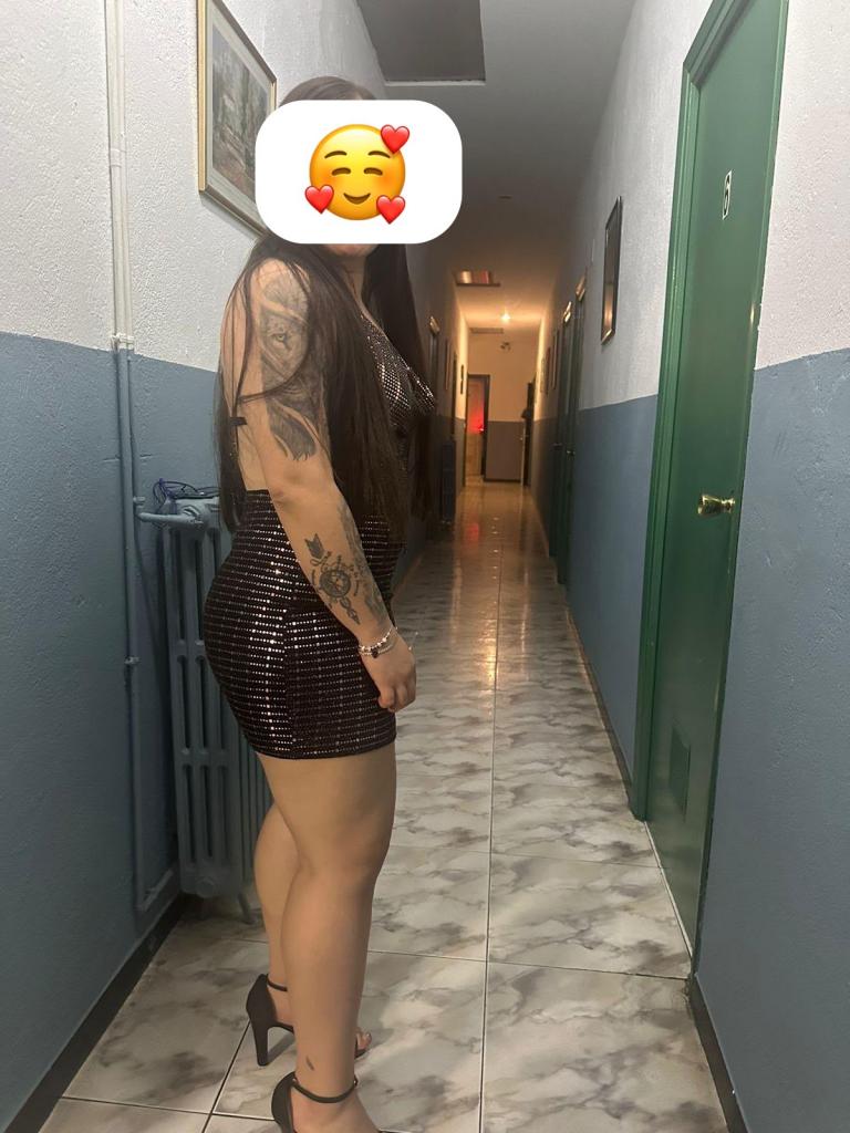 Chica busca chico en Teruel: 