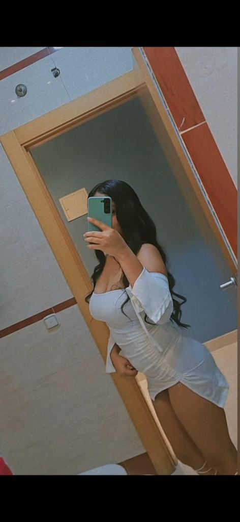 743040110: Chica busca chico en Toledo
