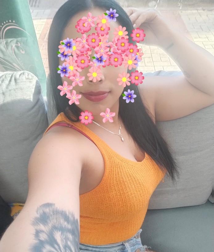 624564552: Chica busca chico en Málaga