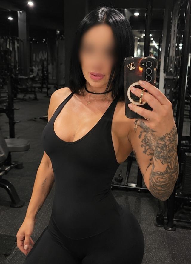Chica busca chico en Mallorca: 