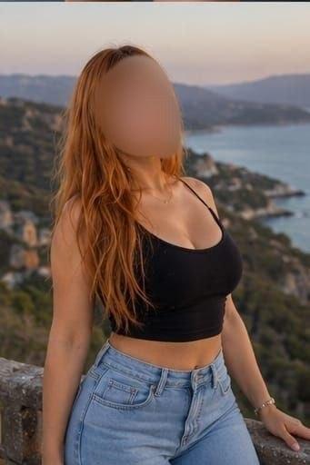 Chica busca chico en Zaragoza: 