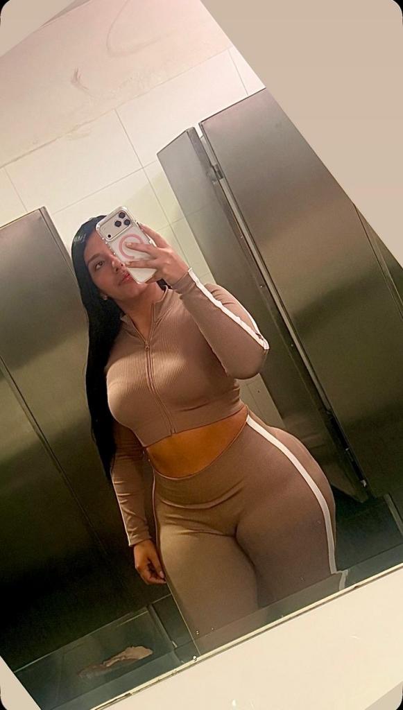 602738421: Chica busca chico en Vizcaya