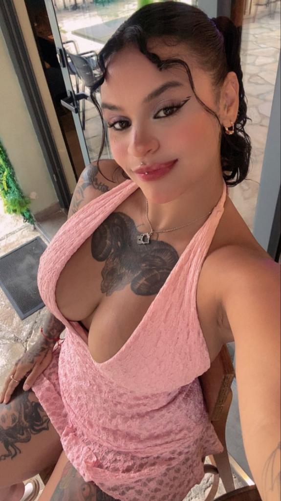 697915883: Chica busca chico en Tarragona