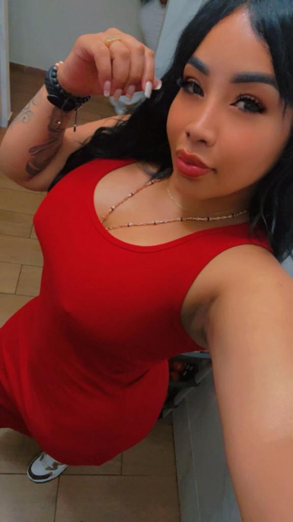 602521720: Chica busca chico en Las Palmas