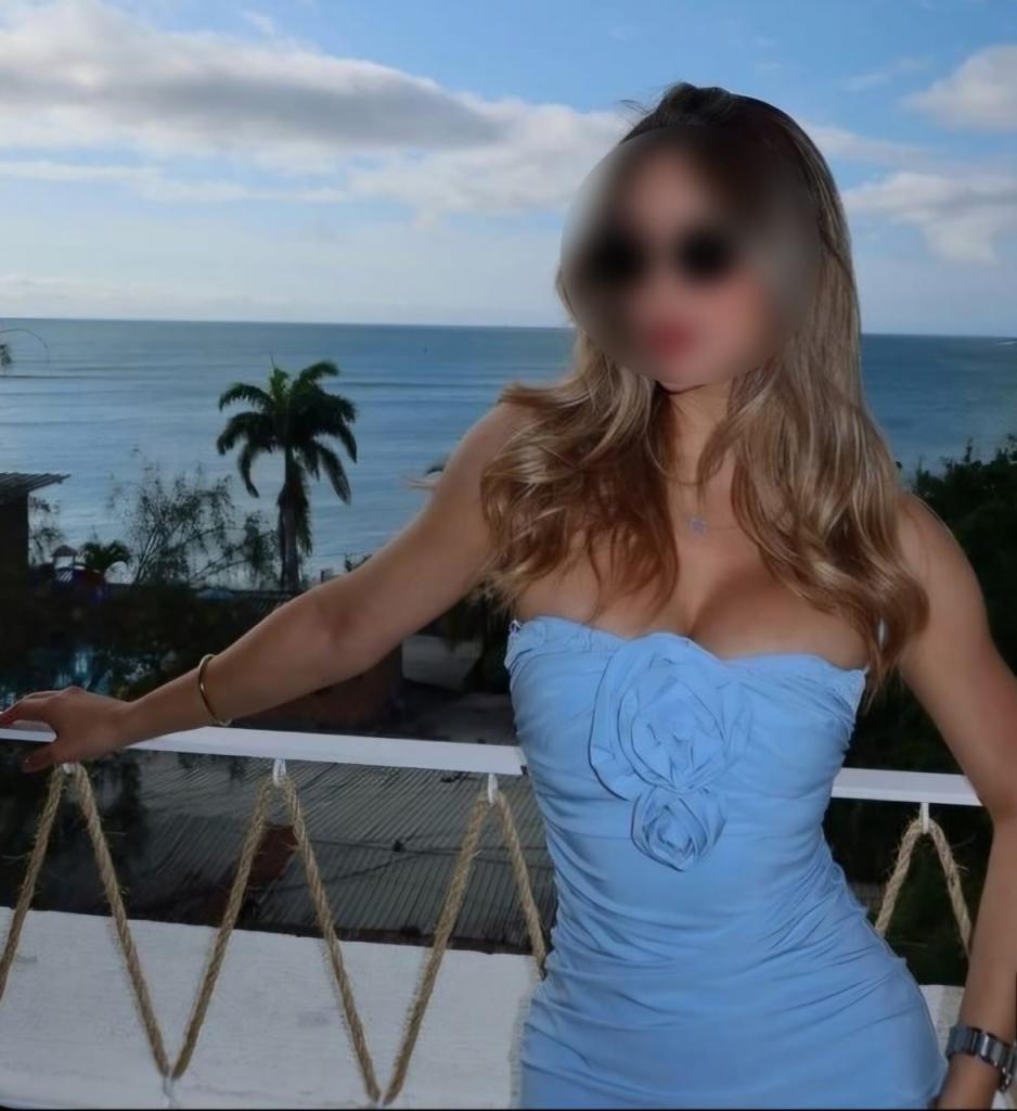 Chica busca chico en Alicante: 
