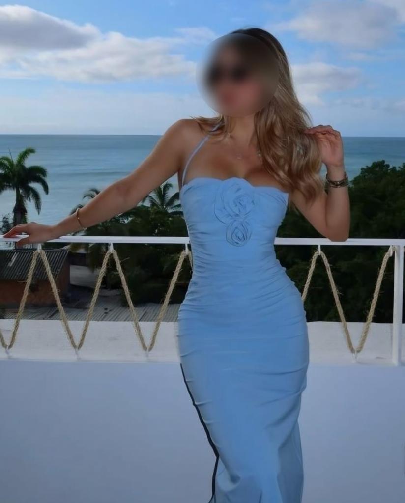 Chica busca chico en Alicante: 