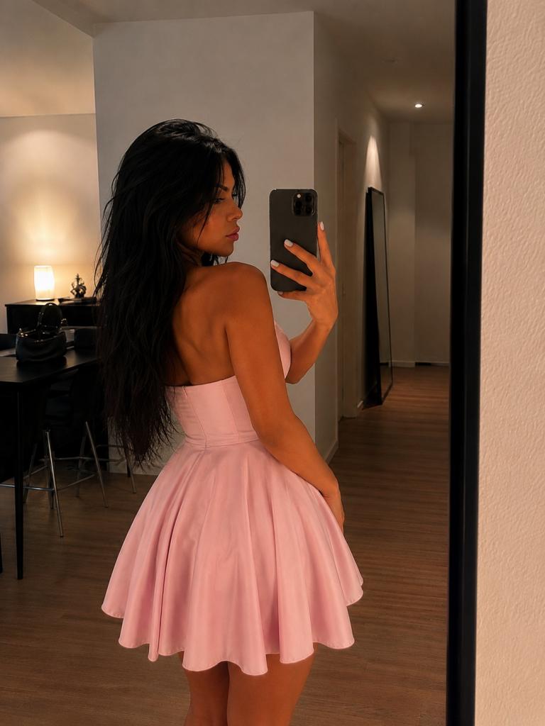 Chica busca chico en Almería: 
