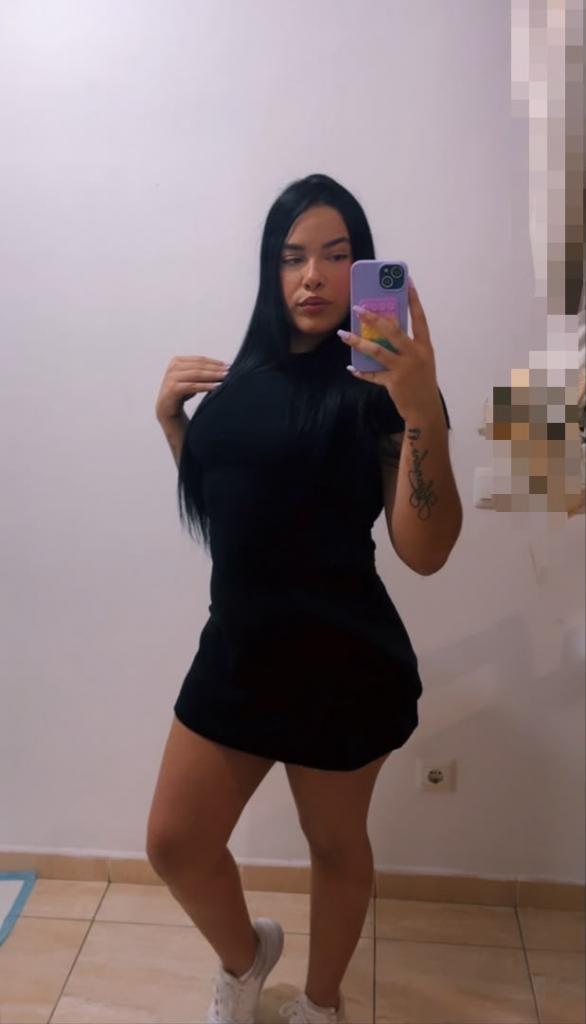631752136: Chica busca chico en León