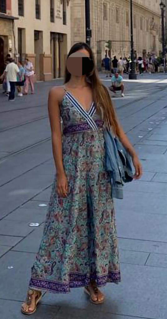 622570599: Chica busca chico en Alicante