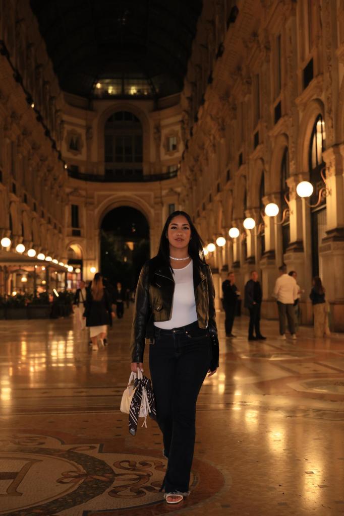 Virtual en Valencia: Virtual
