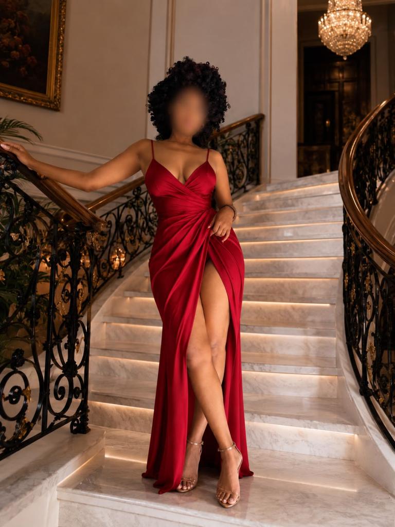 662622552: Chica busca chico en Valladolid