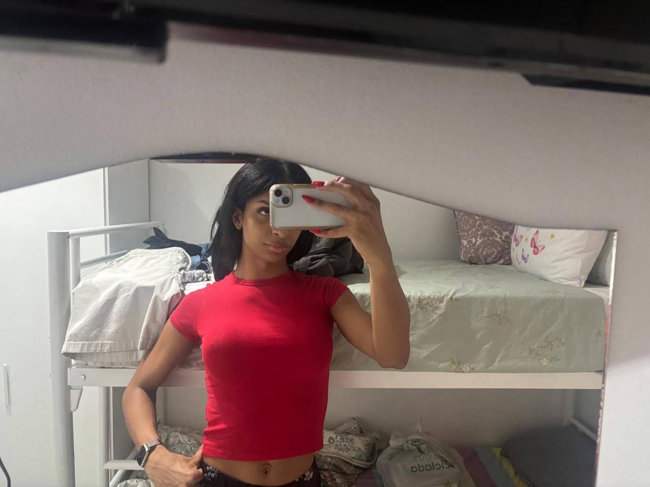 Travesti en Barcelona: 