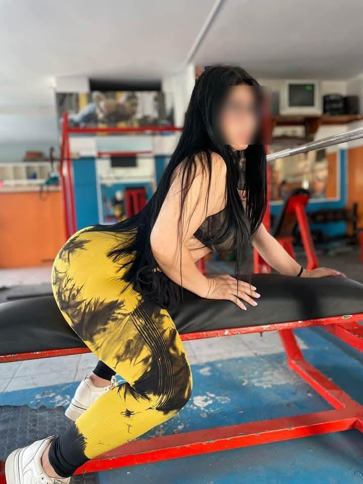 602413535: Chica busca chico en Valencia