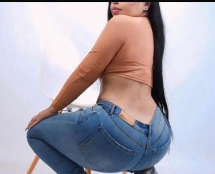 Chica busca chico en Valencia: 