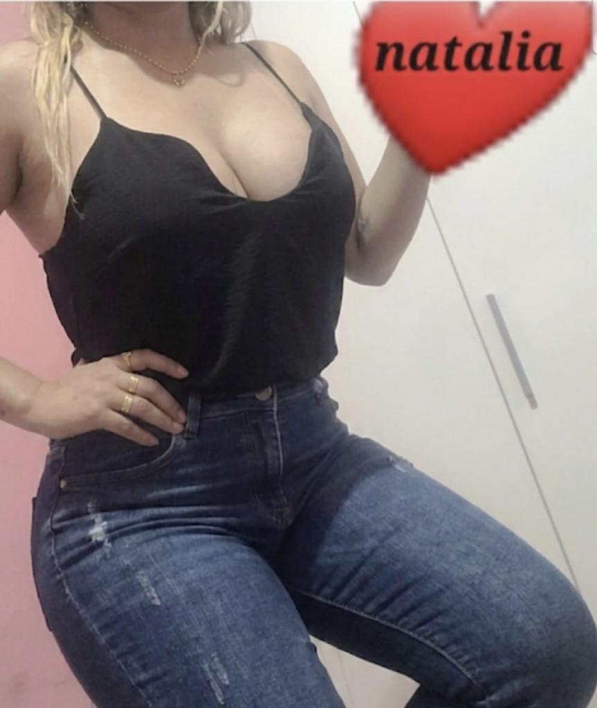 634156065: Chica busca chico en Albacete