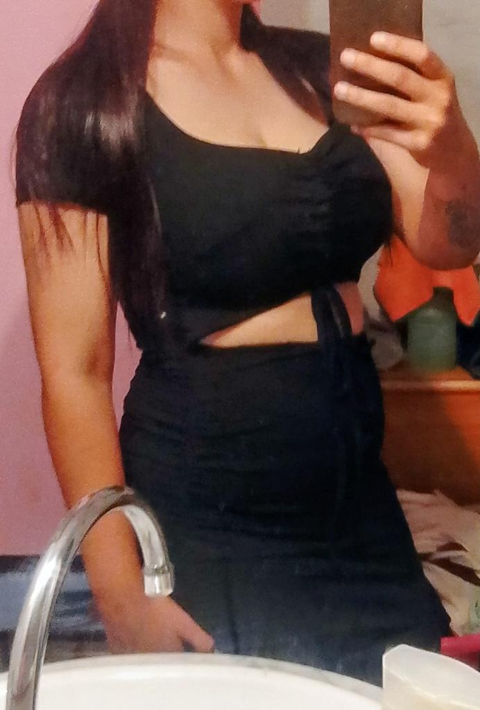 623585943: Chica busca chico en Alicante