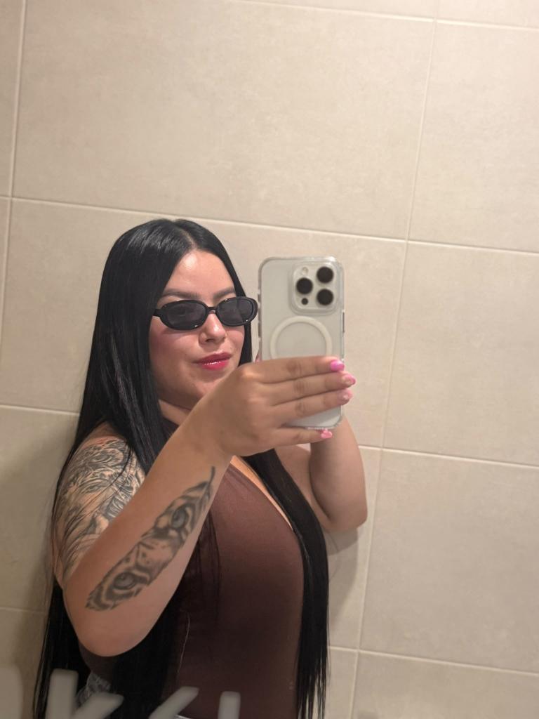 641007307: Chica busca chico en Las Palmas