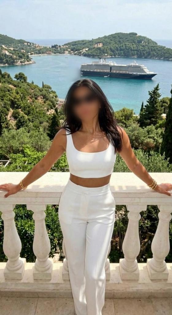 611236595: Chica busca chico en Las Palmas