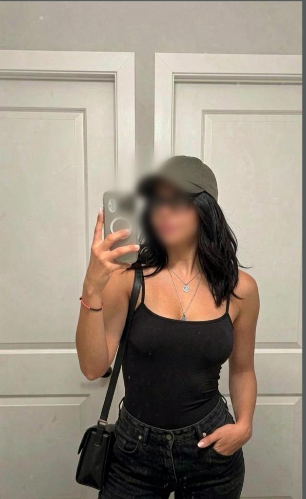 Chica busca chico en Las Palmas: 