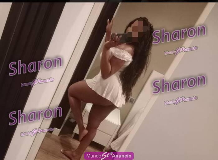 Chica busca chico en Tarragona: 