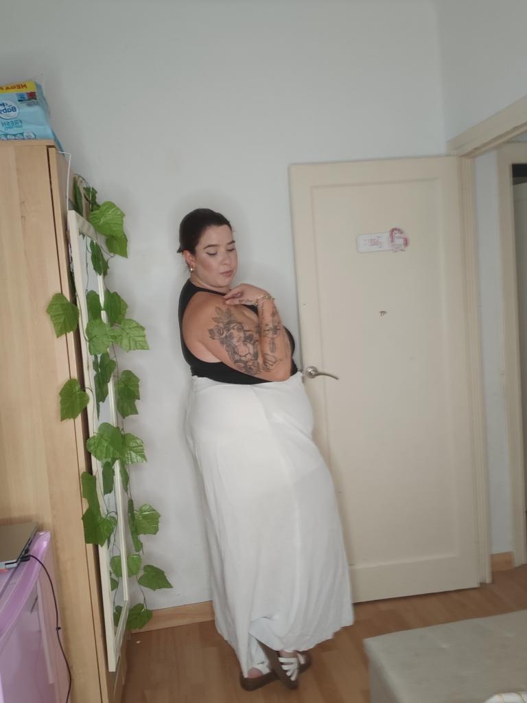 641271820: Chica busca chico en Córdoba