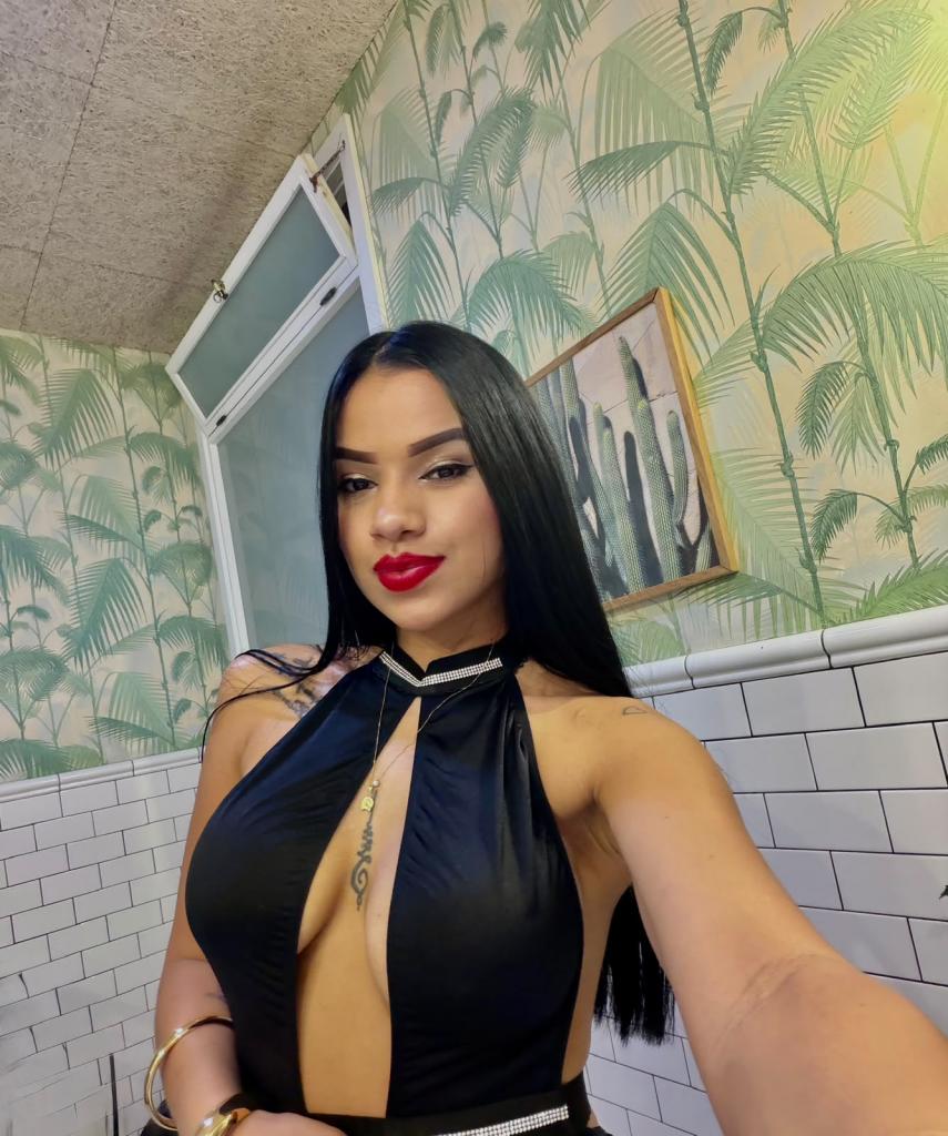 631091228: Chica busca chico en Cádiz