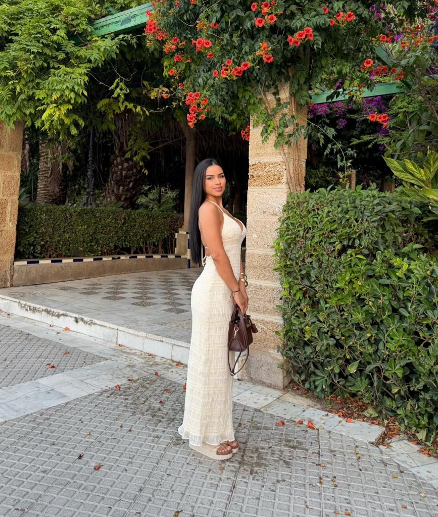 631091228: Chica busca chico en Cádiz