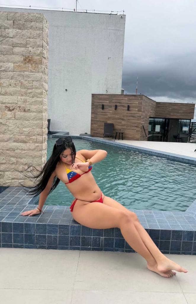 612402294: Chica busca chico en Málaga
