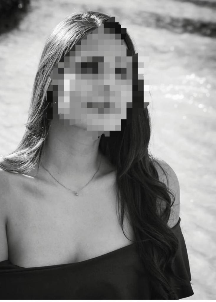Chica busca chico en Granada: 