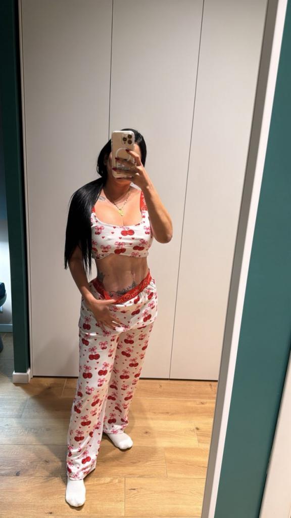 Chica busca chico en Salamanca: 