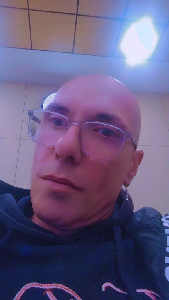 641113124: Chico busca chica en Zaragoza