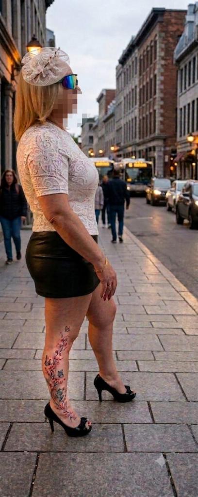 615881024: Chica busca chico en Toledo