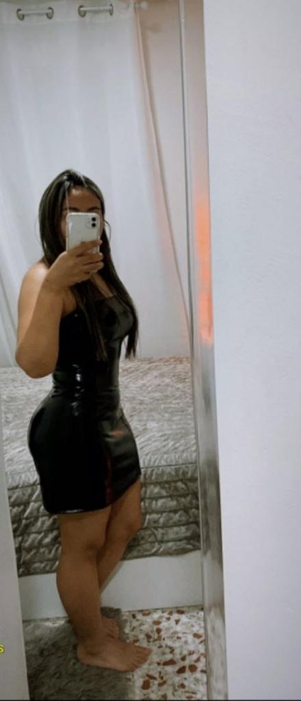 637968031: Chica busca chico en Badajoz