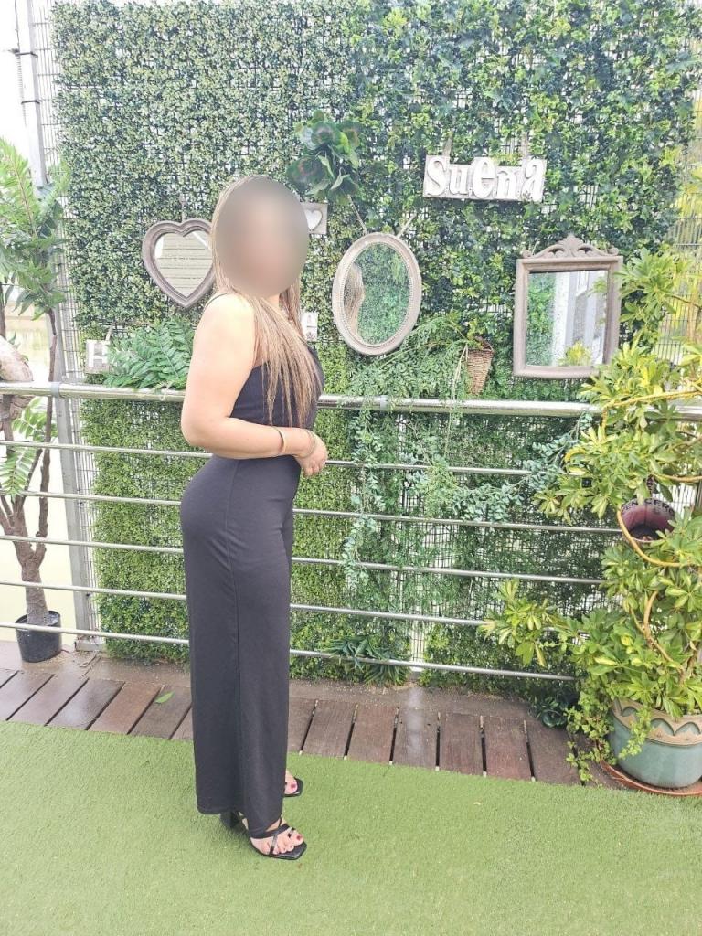 637968031: Chica busca chico en Badajoz