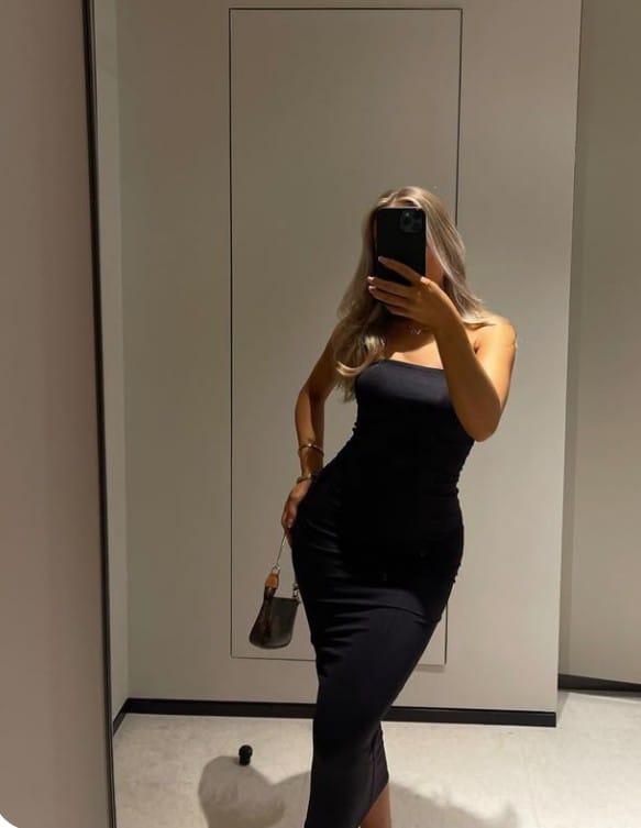 Chica busca chico en Lérida: 