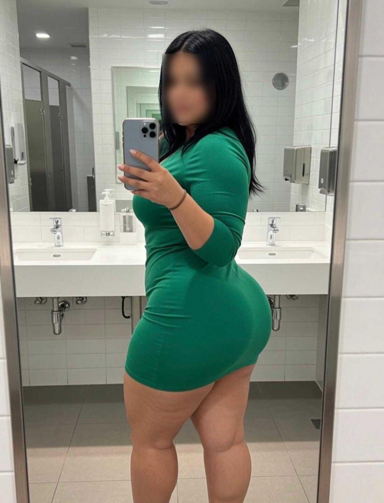 643172158: Chica busca chico en Tenerife