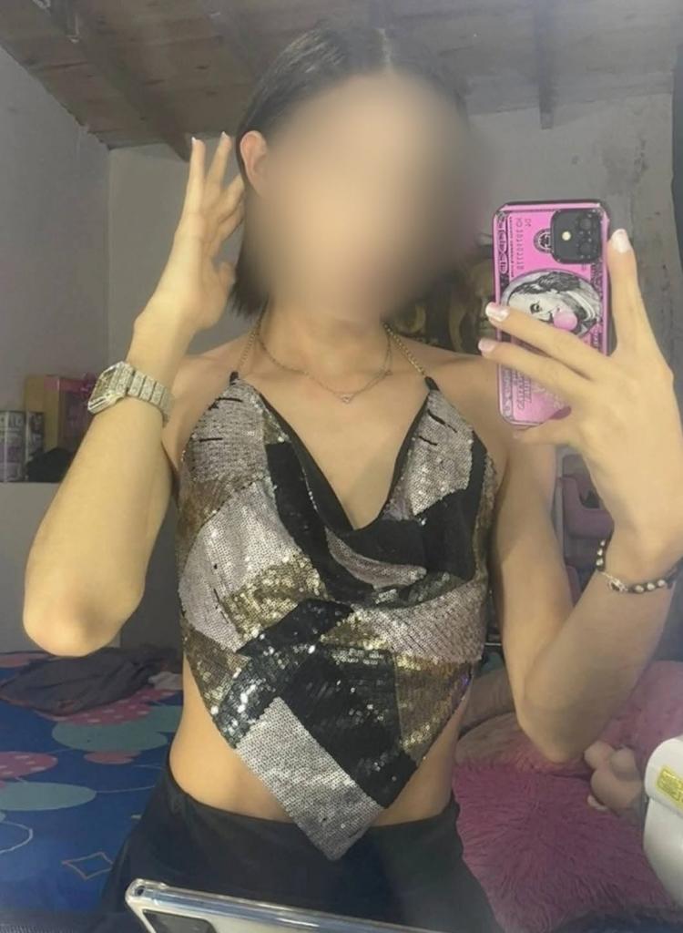 624711920: Transexual en Murcia