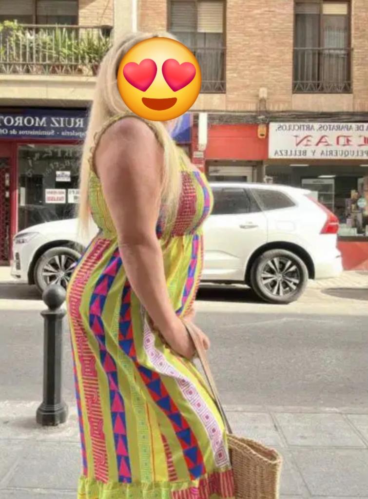 Chica busca chico en La Coruña: 