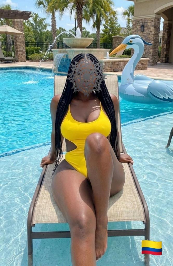 745051209: Chica busca chico en Cáceres