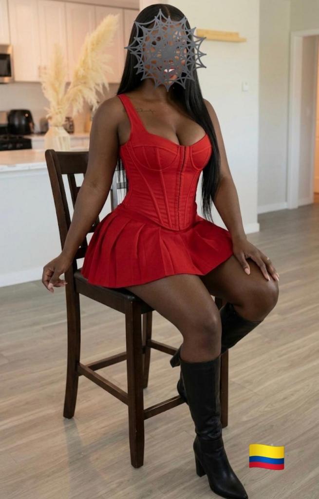 745051209: Chica busca chico en Palencia