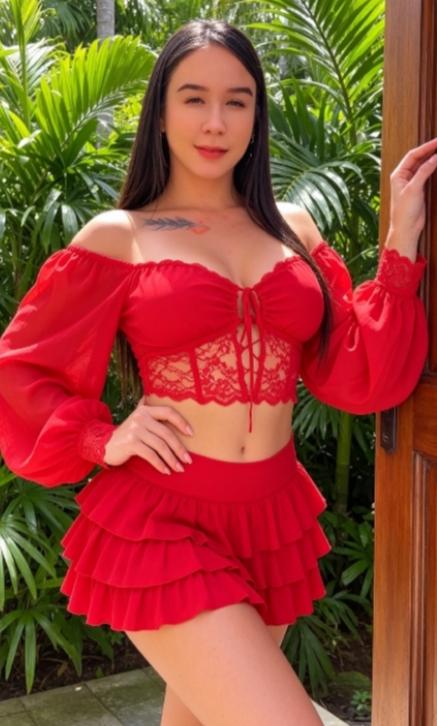 Chica busca chico en Cáceres: 