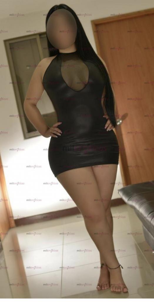 Chica busca chico en Pontevedra: 