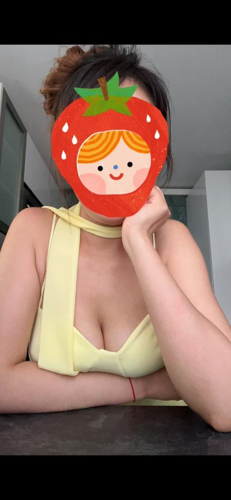 685749520: Chica busca chico en Mallorca