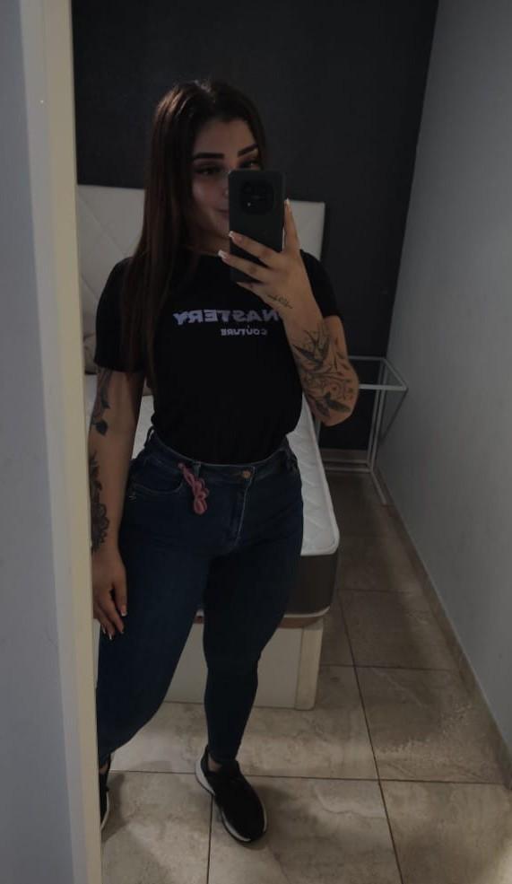 602709327: Chica busca chico en Las Palmas