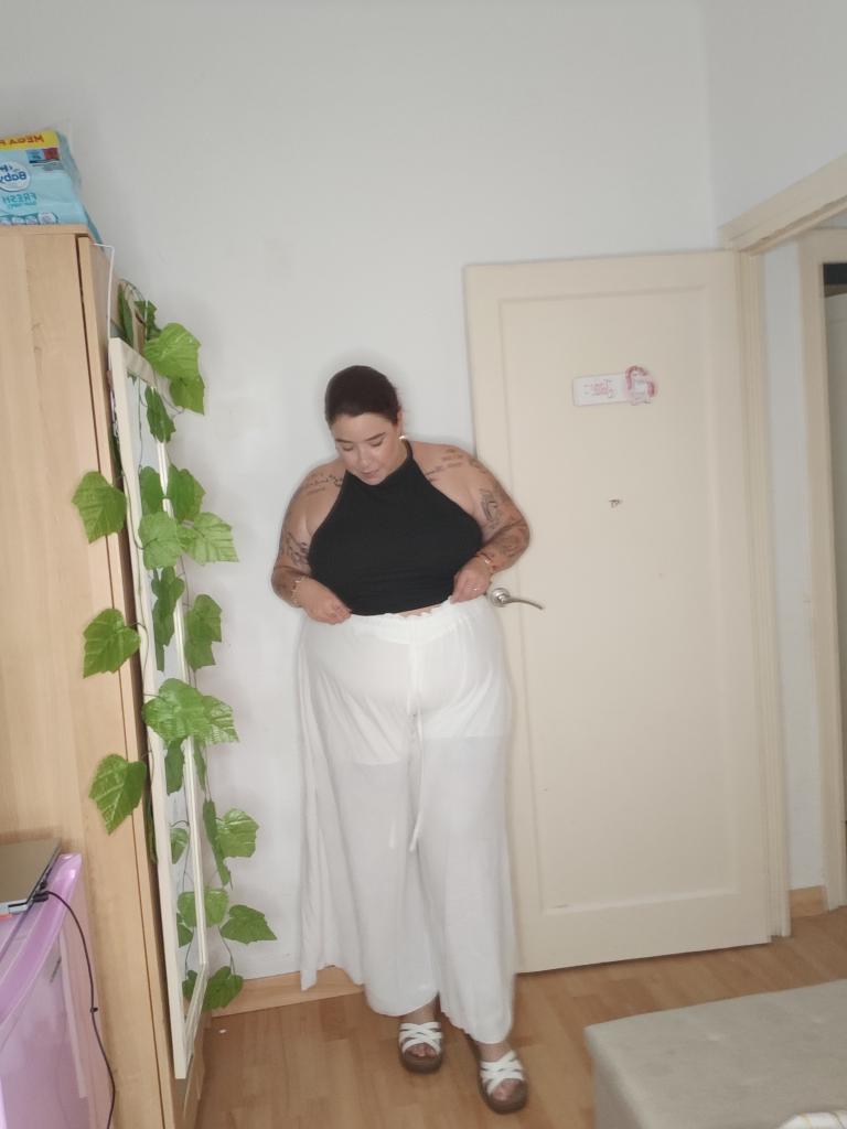 641271820: Chica busca chico en Córdoba