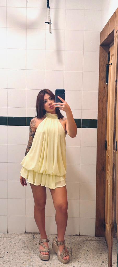 617040272: Chica busca chico en Valencia