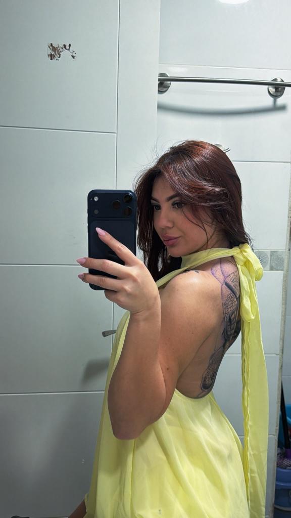617040272: Chica busca chico en Valencia