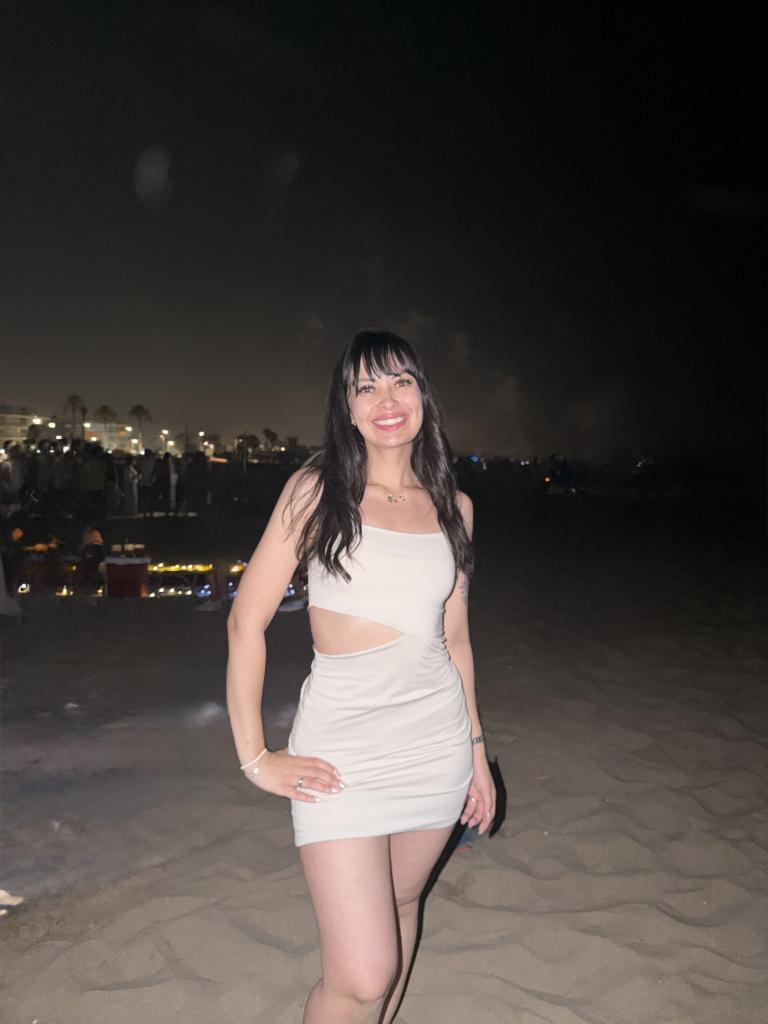 613411288: Chica busca chico en Las Palmas
