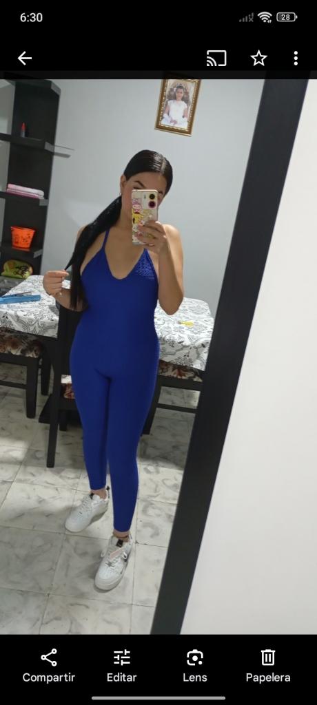 642527014: Chica busca chico en Gerona