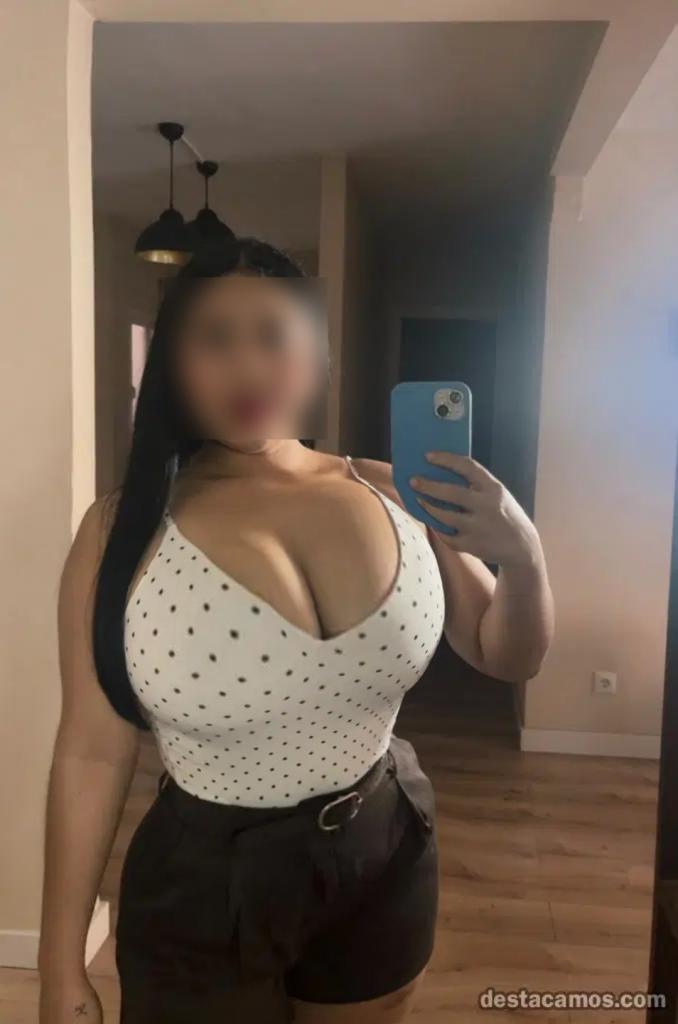Chica busca chico en Córdoba: 